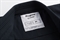 Product Alternate Image